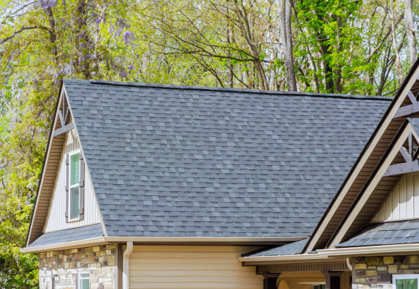 EPDM Roofing in Manchaca, TX