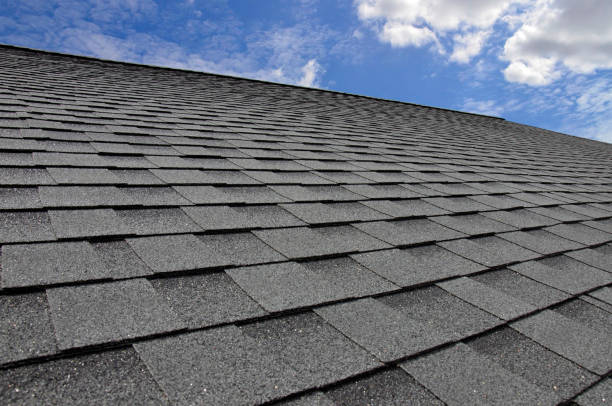 Best Cold Roofs  in Manchaca, TX